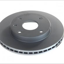 Tarcza hamulcowa ATE 24.0124-0199.1 - darmowa dostawa do 5000 warsztatw Motointegrator Partner i 170 sklepw Inter Cars