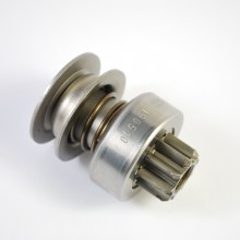 Bendiks rozrusznika MAGNETI MARELLI 940113020063 - darmowa dostawa do 5000 warsztatw Motointegrator Partner i 170 sklepw Inter