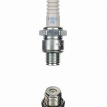 wieca zaponowa NGK 7447