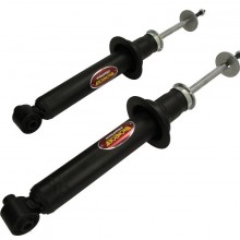 Amortyzator MONROE E2030 - darmowa dostawa do 5000 warsztatów Motointegrator Partner i 170 sklepów Inter Cars