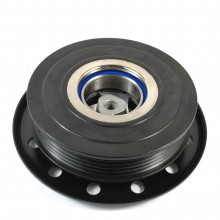 Sprzgo elektromagnetyczne kompresora klimatyzacji THERMOTEC KTT040031 - darmowa dostawa do 5000 warsztatw Motointegrator Part