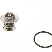 Termostat rodka chodzcego VERNET TH5151.87J - darmowa dostawa do 5000 warsztatw Motointegrator Partner i 170 sklepw Inter C