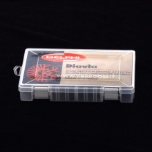 Zestaw monta�owy klimatyzacji DELPHI TSP0695007