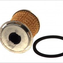 Filtr paliwa PURFLUX C481 - darmowa dostawa do 5000 warsztatw Motointegrator Partner i 170 sklepw Inter Cars