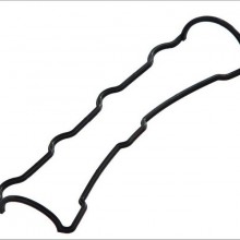 Uszczelka pokrywy zawor�w gumowa ELRING 026.440 - darmowa dostawa do 5000 warsztat�w Motointegrator Partner i 170 sklep�w Inter