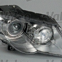 Reflektor wiate VALEO 088982