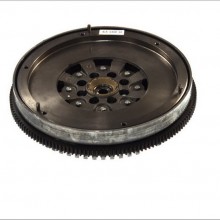 Koo zamachowe dwumasowe LUK 415 0309 10