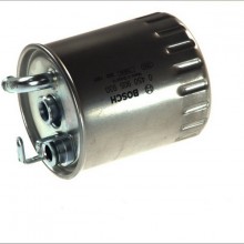 Filtr paliwa BOSCH 0 450 905 930 - darmowa dostawa do 5000 warsztatw Motointegrator Partner i 170 sklepw Inter Cars