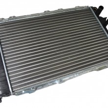 Chodnica silnika THERMOTEC D7A003TT - darmowa dostawa do 5000 warsztatw Motointegrator Partner i 170 sklepw Inter Cars