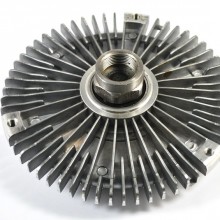 Sprzgo wentylatora chodnicy THERMOTEC D5B001TT - darmowa dostawa do 5000 warsztatw Motointegrator Partner i 170 sklepw Inte