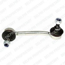 ��cznik dr��ka stabilizatora DELPHI TC2130
