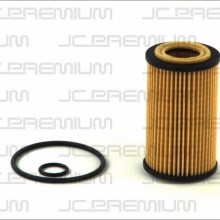 Filtr oleju JC PREMIUM B1R013PR - darmowa dostawa do 5000 warsztatw Motointegrator Partner i 170 sklepw Inter Cars