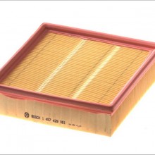 filtra powietrza BOSCH 1 457 429 061 - darmowa dostawa do 5000 warsztatw Motointegrator Partner i 170 sklepw Inter Cars