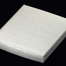 Filtr kabiny KNECHT LA 100 - darmowa dostawa do 5000 warsztatw Motointegrator Partner i 170 sklepw Inter Cars