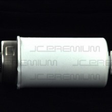 Filtr paliwa JC PREMIUM B3G033PR - darmowa dostawa do 5000 warsztatw Motointegrator Partner i 170 sklepw Inter Cars
