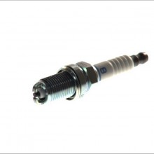 wieca zaponowa NGK 5751