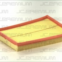 Filtr powietrza JC PREMIUM B2X038PR - darmowa dostawa do 5000 warsztatw Motointegrator Partner i 170 sklepw Inter Cars