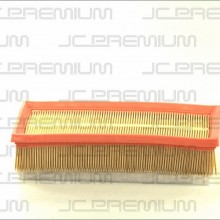 Filtr powietrza JC PREMIUM B2C045PR - darmowa dostawa do 5000 warsztatw Motointegrator Partner i 170 sklepw Inter Cars