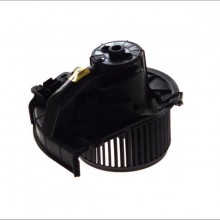Silnik dmuchawy MAGNETI MARELLI 069401323010