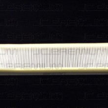 Filtr kabiny JC PREMIUM B4A000PR - darmowa dostawa do 5000 warsztatw Motointegrator Partner i 170 sklepw Inter Cars