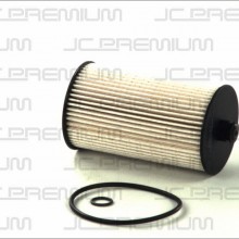 Filtr paliwa JC PREMIUM B3W034PR - darmowa dostawa do 5000 warsztatw Motointegrator Partner i 170 sklepw Inter Cars