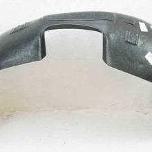 Nadkole plastikowe REZAW-PLAST RP112002 - darmowa dostawa do 5000 warsztatw Motointegrator Partner i 170 sklepw Inter Cars