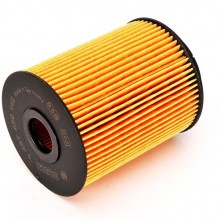 filtra oleju BOSCH 1 457 429 142 - darmowa dostawa do 5000 warsztatw Motointegrator Partner i 170 sklepw Inter Cars