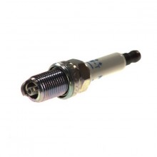 wieca zaponowa NGK 6840