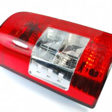 Lampa tylna MAGNETI MARELLI 714000028340 - darmowa dostawa do 5000 warsztatw Motointegrator Partner i 170 sklepw Inter Cars