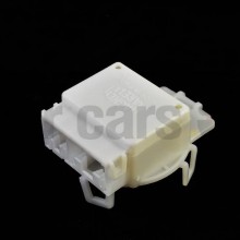 Przeka�nik czasowy wycieraczek MAGNETI MARELLI 079264802010