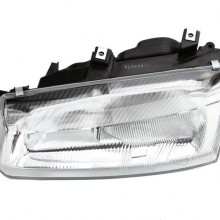 Reflektor wiate DEPO 217-1118L-LD-EM - darmowa dostawa do 5000 warsztatw Motointegrator Partner i 170 sklepw Inter Cars