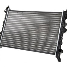 Chodnica silnika THERMOTEC D7R001TT - darmowa dostawa do 5000 warsztatw Motointegrator Partner i 170 sklepw Inter Cars