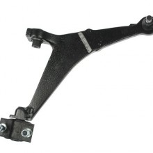 Wahacz FORTUNE LINE FZ6088 - darmowa dostawa do 5000 warsztatw Motointegrator Partner i 170 sklepw Inter Cars