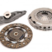 Zestaw sprzga LUK 620 3136 00