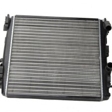 Chodnica silnika THERMOTEC D7R006TT - darmowa dostawa do 5000 warsztatw Motointegrator Partner i 170 sklepw Inter Cars