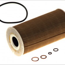 Filtr oleju KNECHT OX 126D - darmowa dostawa do 5000 warsztatw Motointegrator Partner i 170 sklepw Inter Cars