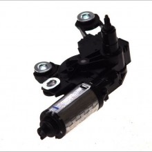 Silnik wycieraczek VALEO 579603