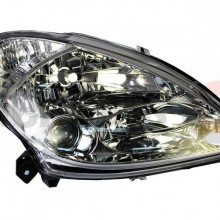 Reflektor wiate DEPO 552-1114R-LDEMF - darmowa dostawa do 5000 warsztatw Motointegrator Partner i 170 sklepw Inter Cars