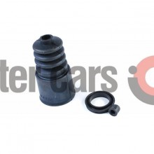 Zestaw naprawczy si�ownika sprz�g�a AUTOFREN D3583 - darmowa dostawa do 5000 warsztat�w Motointegrator Partner i 170 sklep�w Int