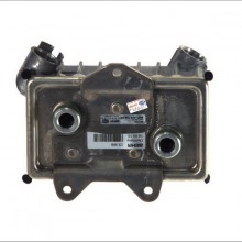 Chodnica oleju HELLA 8MO 376 726-041