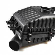 filtra powietrza KOREA R90035 - darmowa dostawa do 5000 warsztatw Motointegrator Partner i 170 sklepw Inter Cars