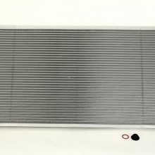Chodnica silnika NISSENS 63812A - darmowa dostawa do 5000 warsztatw Motointegrator Partner i 170 sklepw Inter Cars
