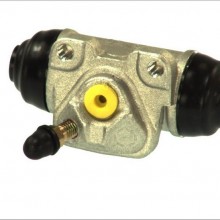 Cylinderek hamulcowy ABE C52026ABE - darmowa dostawa do 5000 warsztatw Motointegrator Partner i 170 sklepw Inter Cars