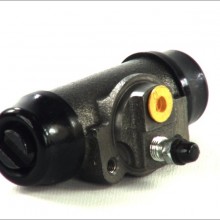 Cylinderek hamulcowy ABE C52000ABE - darmowa dostawa do 5000 warsztatw Motointegrator Partner i 170 sklepw Inter Cars
