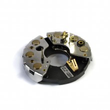 P�ytka diodowa alternatora MAGNETI MARELLI 940016150600