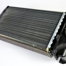 Nagrzewnica THERMOTEC D6P005TT - darmowa dostawa do 5000 warsztatw Motointegrator Partner i 170 sklepw Inter Cars