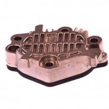Elementy pompy Common Rail BOSCH 0 440 020 039 - darmowa dostawa do 5000 warsztatw Motointegrator Partner i 170 sklepw Inter C