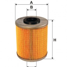 Filtr paliwa FILTRON PM815/3 - darmowa dostawa do 5000 warsztatw Motointegrator Partner i 170 sklepw Inter Cars