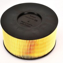 filtra powietrza BOSCH 1 457 433 093 - darmowa dostawa do 5000 warsztatw Motointegrator Partner i 170 sklepw Inter Cars