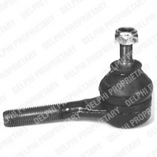 Ko�c�wka dr��ka kierowniczego DELPHI TA1096